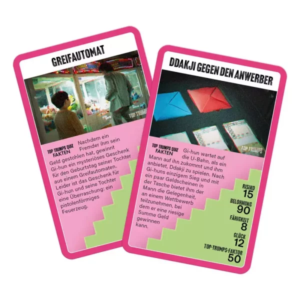 squid-game-card-game-top-trumps-collectables-german-version-1751405682-5 squid-game-card-game-top-trumps-collectables-german-version-1751405682-5