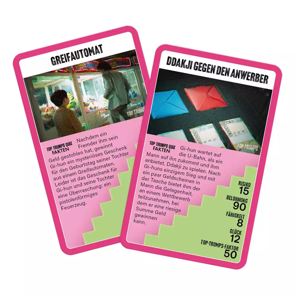 squid-game-card-game-top-trumps-collectables-german-version-1751405682-5