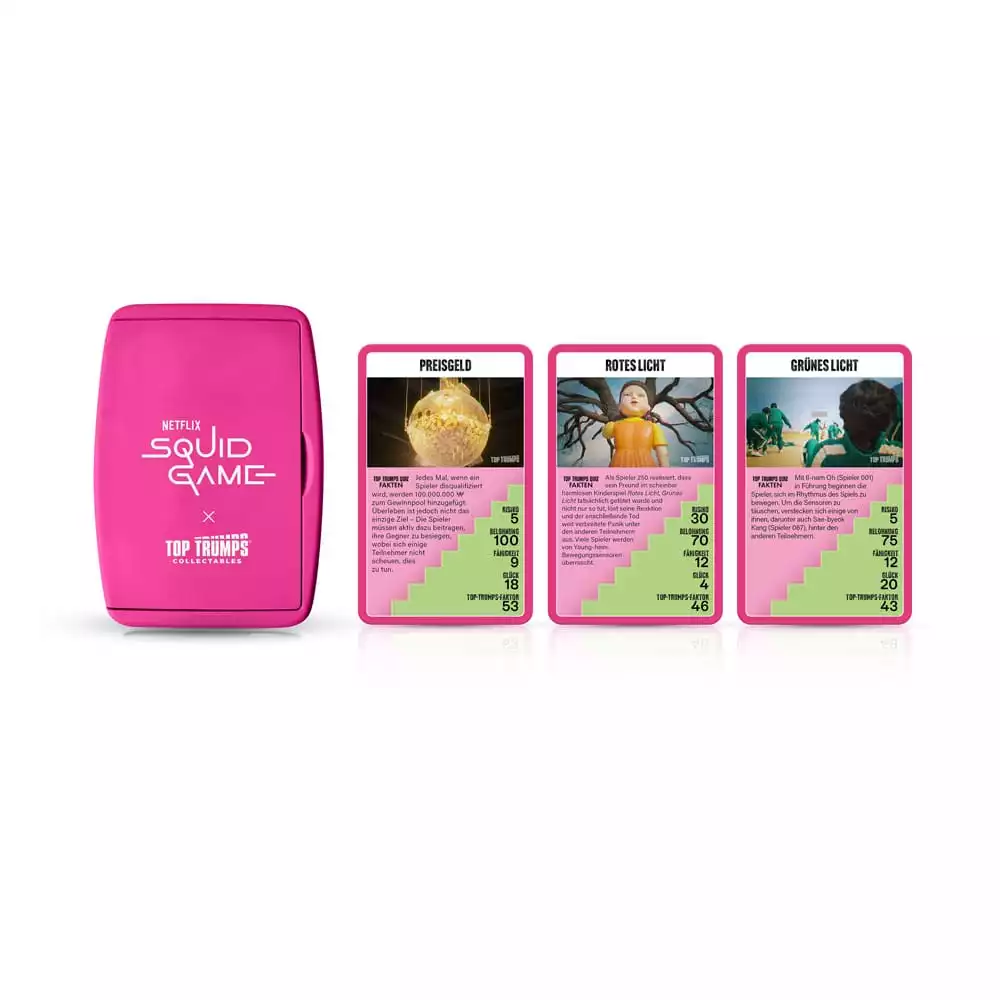 squid-game-card-game-top-trumps-collectables-german-version-1751405684-6