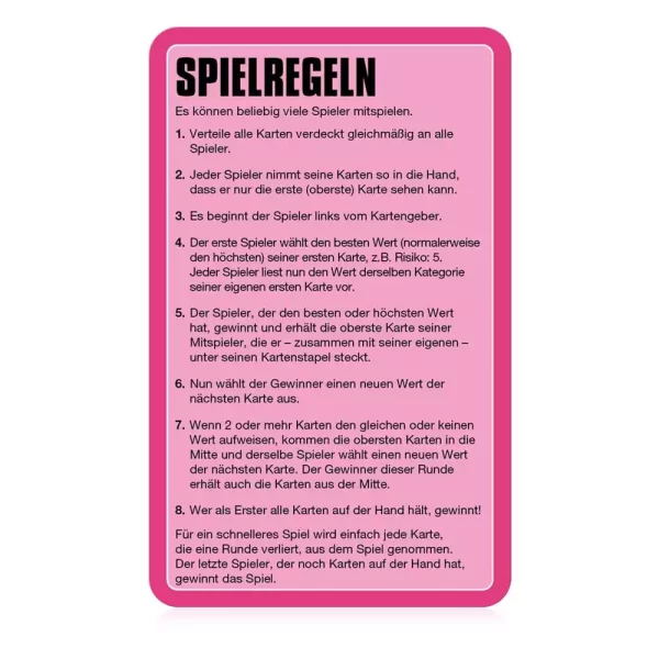squid-game-card-game-top-trumps-collectables-german-version-1751405686-7 squid-game-card-game-top-trumps-collectables-german-version-1751405686-7
