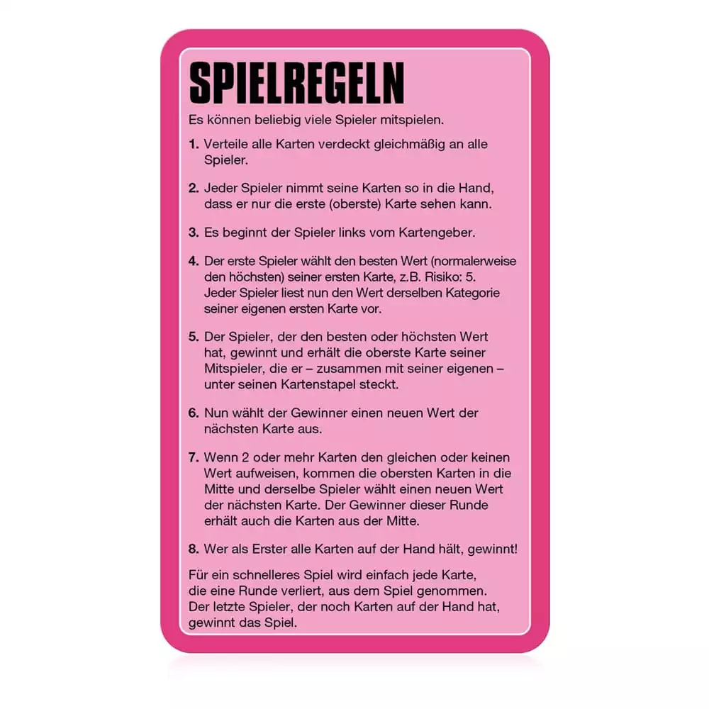 squid-game-card-game-top-trumps-collectables-german-version-1751405686-7
