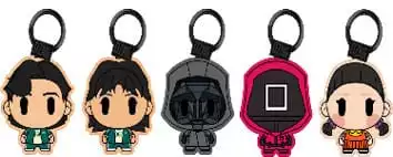 squid-game-dznr-bag-clips-10-cm-display-24-1751420543-0 squid-game-dznr-bag-clips-10-cm-display-24-1751420543-0