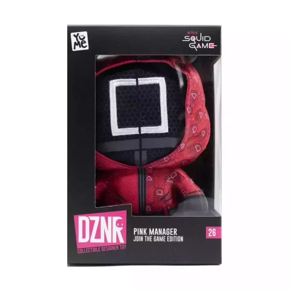 squid-game-dznr-plush-figure-masked-manager-join-the-game-edition-18-cm-1751420555-2