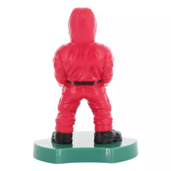 squid-game-holdems-mini-holder-circle-guard-10-cm-1751481744-1