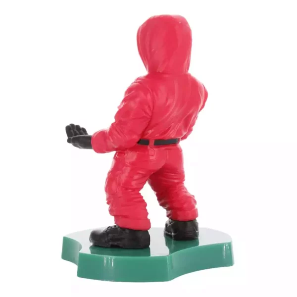 squid-game-holdems-mini-holder-circle-guard-10-cm-1751481747-2