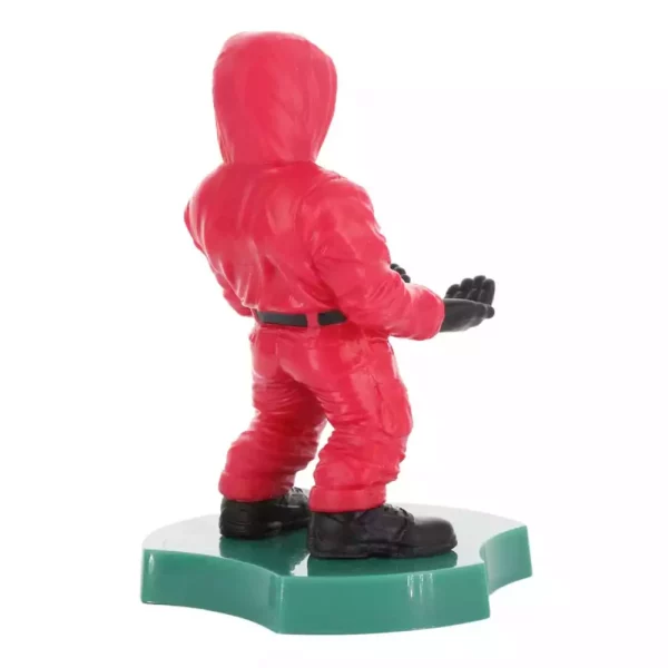 squid-game-holdems-mini-holder-circle-guard-10-cm-1751481749-3