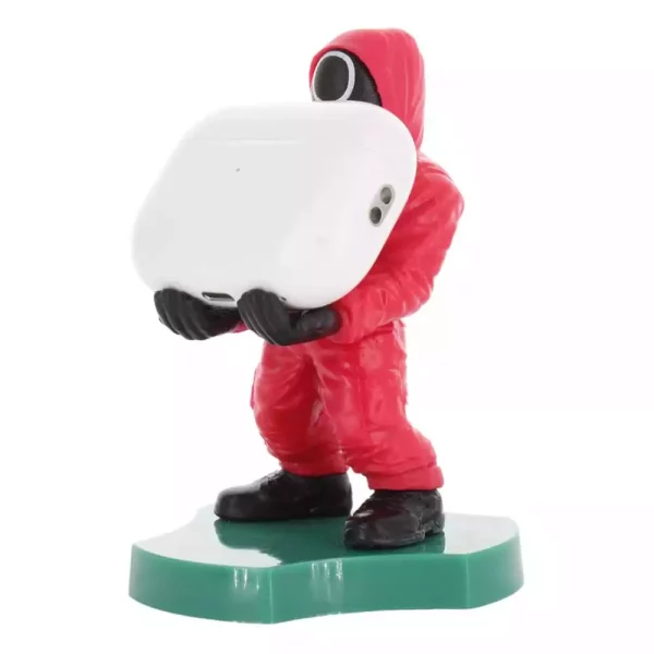 squid-game-holdems-mini-holder-circle-guard-10-cm-1751481754-5