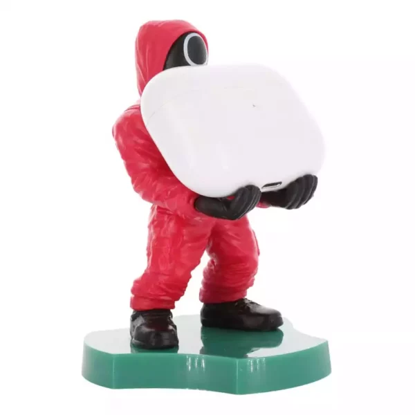 squid-game-holdems-mini-holder-circle-guard-10-cm-1751481757-6