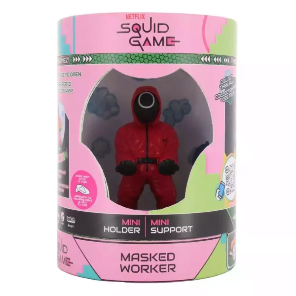 squid-game-holdems-mini-holder-circle-guard-10-cm-1751481760-7
