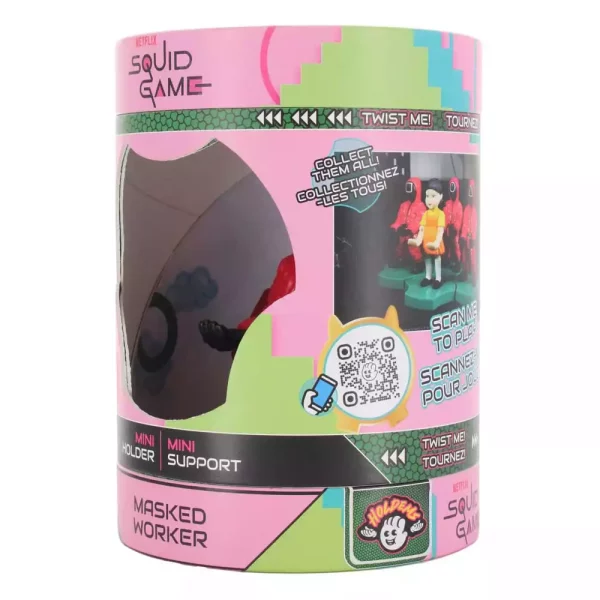 squid-game-holdems-mini-holder-circle-guard-10-cm-1751481763-8