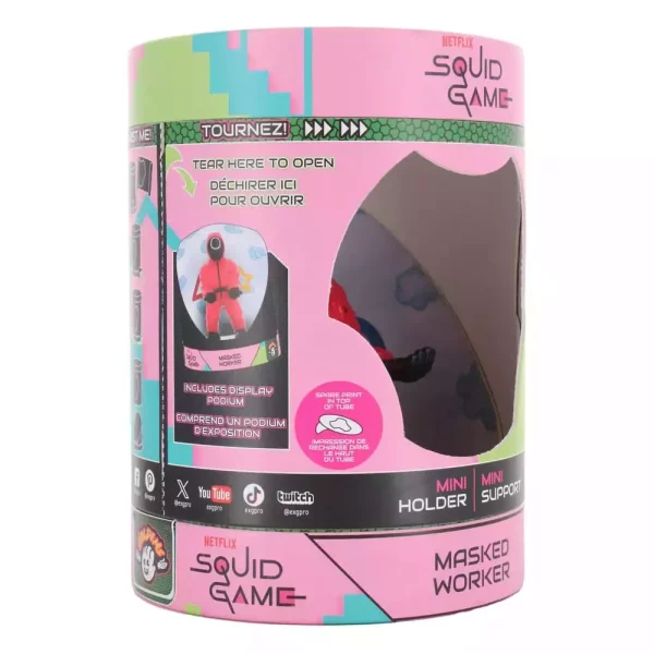 squid-game-holdems-mini-holder-circle-guard-10-cm-1751481766-9