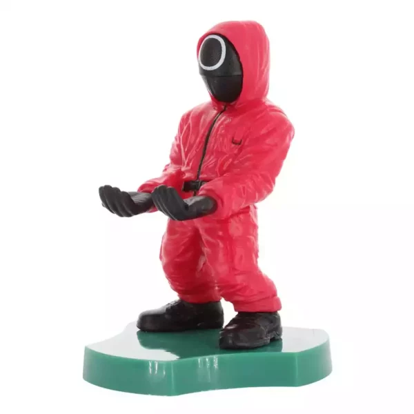 squid-game-holdems-mini-holder-circle-guard-10-cm-1751481768-10