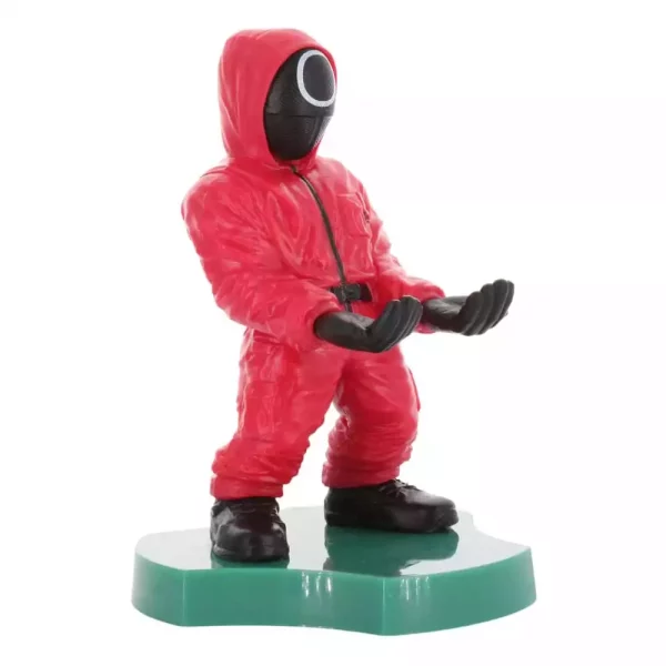squid-game-holdems-mini-holder-circle-guard-10-cm-1751481771-11