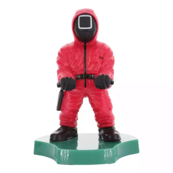 squid-game-holdems-mini-holder-square-guard-10-cm-1751481710-0