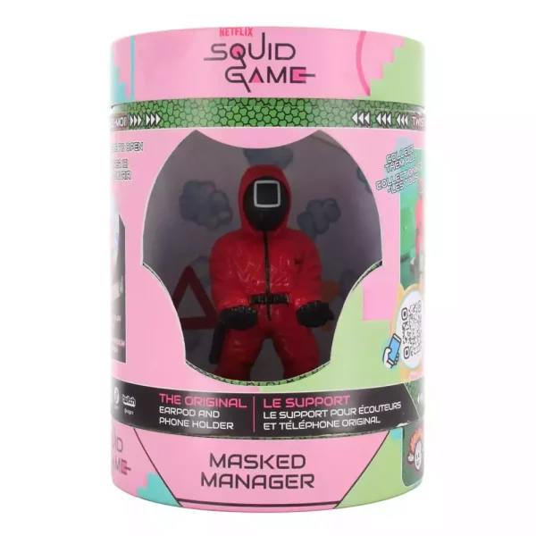 squid-game-holdems-mini-holder-square-guard-10-cm-1751481713-1