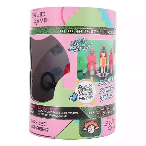 squid-game-holdems-mini-holder-square-guard-10-cm-1751481715-2