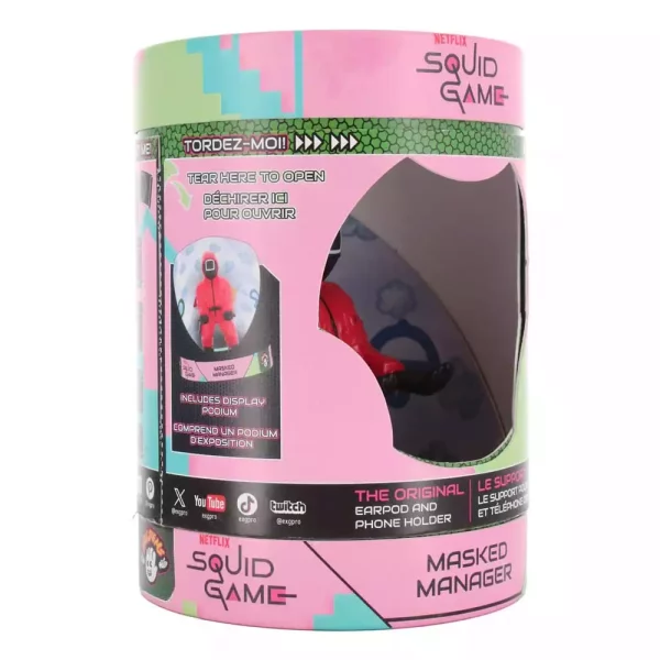 squid-game-holdems-mini-holder-square-guard-10-cm-1751481718-3