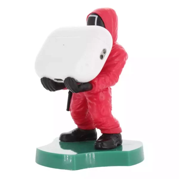 squid-game-holdems-mini-holder-square-guard-10-cm-1751481723-5