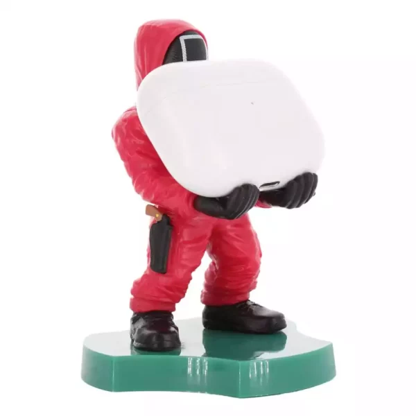 squid-game-holdems-mini-holder-square-guard-10-cm-1751481725-6