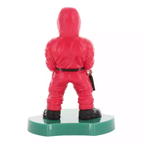 squid-game-holdems-mini-holder-square-guard-10-cm-1751481727-7