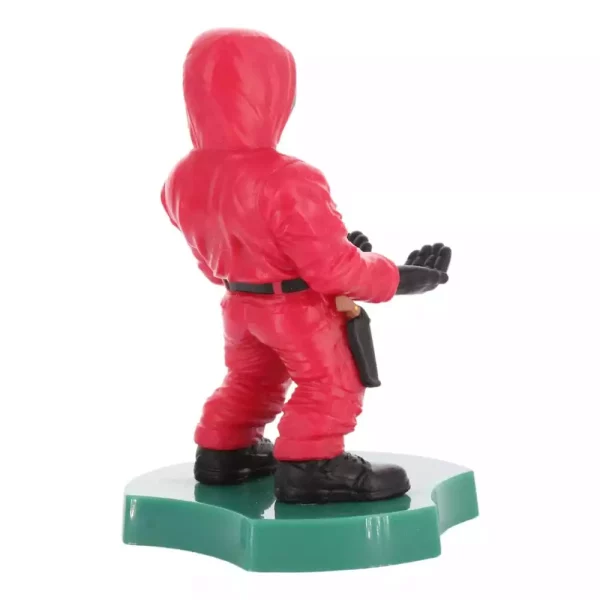 squid-game-holdems-mini-holder-square-guard-10-cm-1751481732-9