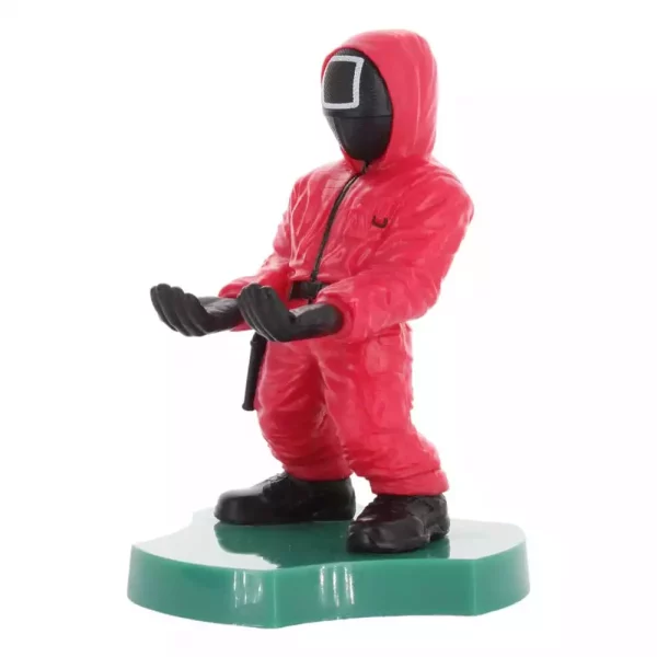 squid-game-holdems-mini-holder-square-guard-10-cm-1751481735-10