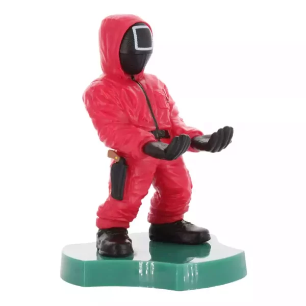 squid-game-holdems-mini-holder-square-guard-10-cm-1751481738-11