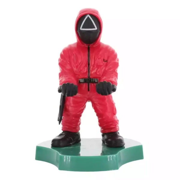 squid-game-holdems-mini-holder-triangle-guard-10-cm-1751481680-0 squid-game-holdems-mini-holder-triangle-guard-10-cm-1751481680-0