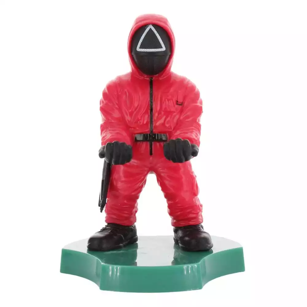 squid-game-holdems-mini-holder-triangle-guard-10-cm-1751481680-0