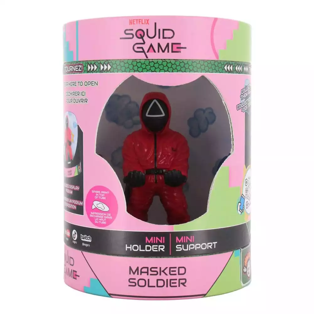 squid-game-holdems-mini-holder-triangle-guard-10-cm-1751481683-1