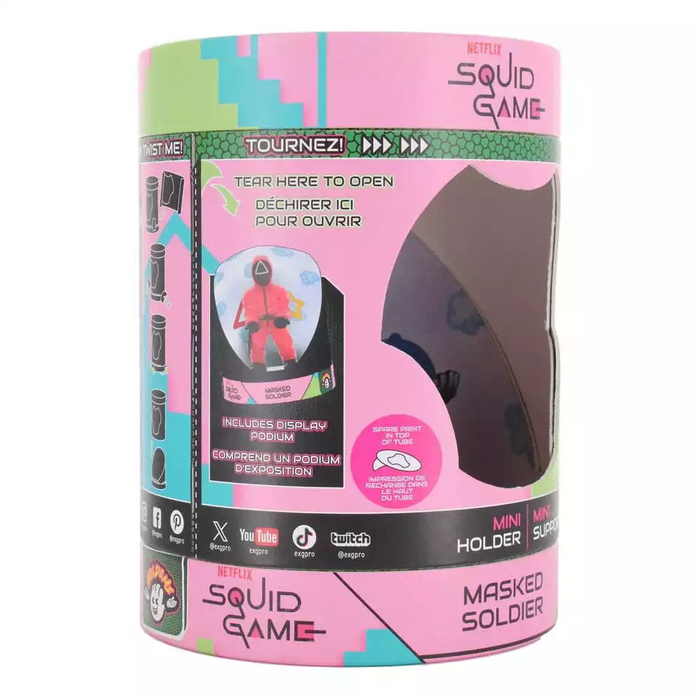 squid-game-holdems-mini-holder-triangle-guard-10-cm-1751481685-2