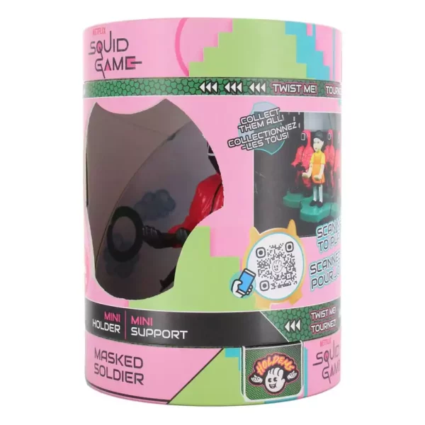 squid-game-holdems-mini-holder-triangle-guard-10-cm-1751481688-3 squid-game-holdems-mini-holder-triangle-guard-10-cm-1751481688-3