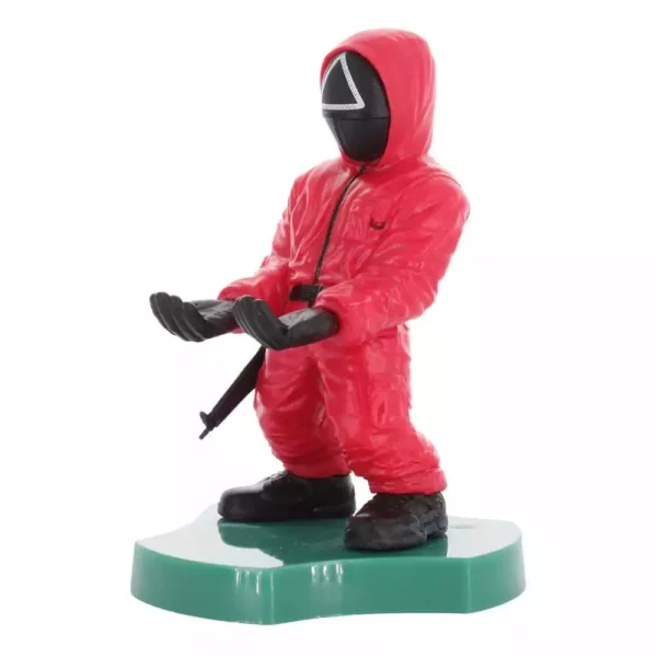 squid-game-holdems-mini-holder-triangle-guard-10-cm-1751481693-5 squid-game-holdems-mini-holder-triangle-guard-10-cm-1751481693-5