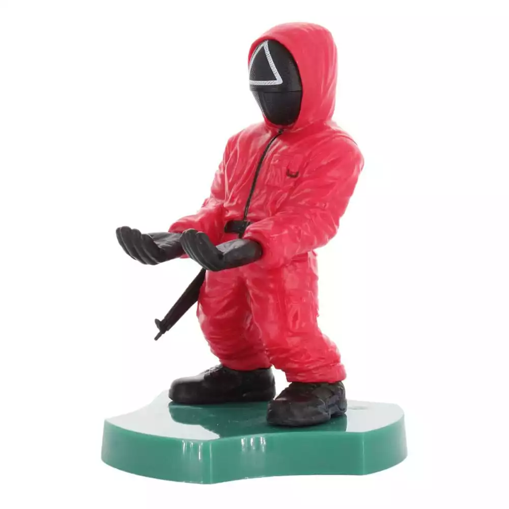 squid-game-holdems-mini-holder-triangle-guard-10-cm-1751481693-5