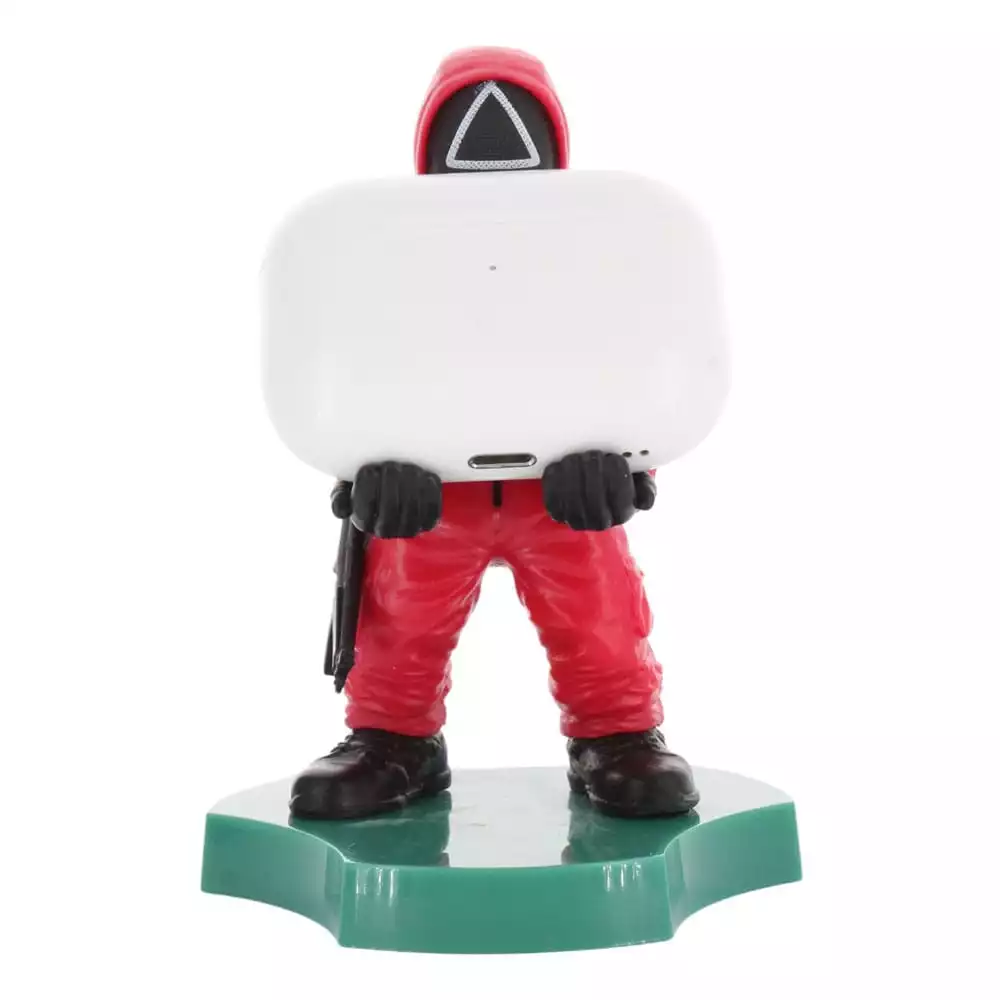 squid-game-holdems-mini-holder-triangle-guard-10-cm-1751481695-6