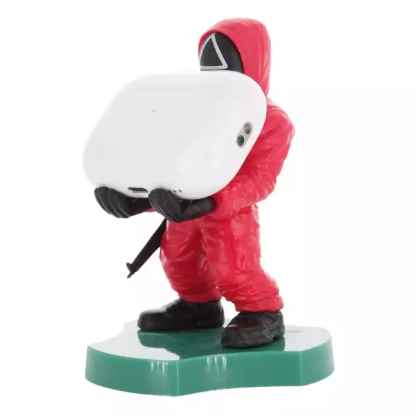 squid-game-holdems-mini-holder-triangle-guard-10-cm-1751481698-7 squid-game-holdems-mini-holder-triangle-guard-10-cm-1751481698-7
