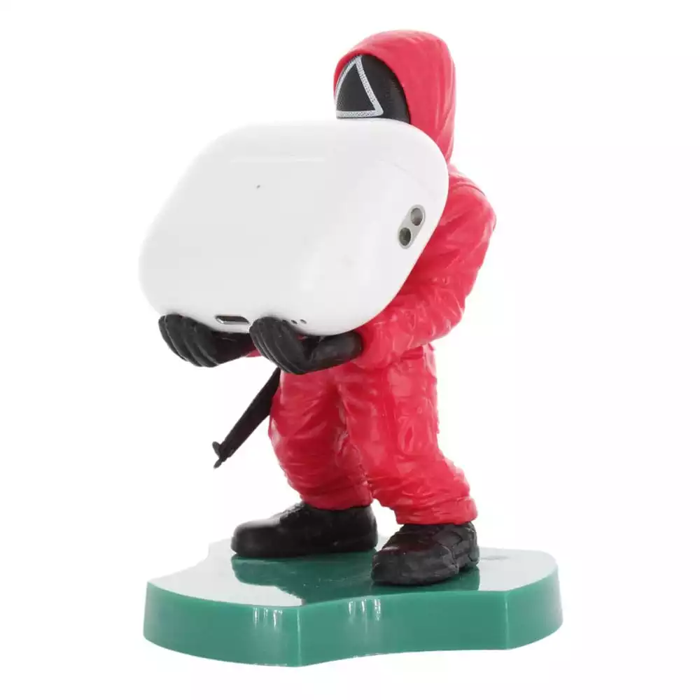 squid-game-holdems-mini-holder-triangle-guard-10-cm-1751481698-7