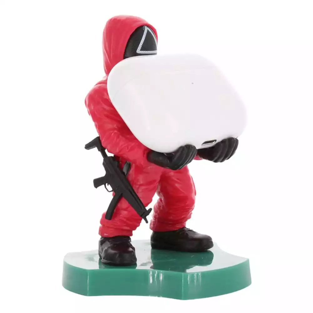 squid-game-holdems-mini-holder-triangle-guard-10-cm-1751481700-8