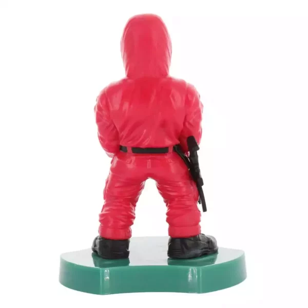 squid-game-holdems-mini-holder-triangle-guard-10-cm-1751481703-9 squid-game-holdems-mini-holder-triangle-guard-10-cm-1751481703-9