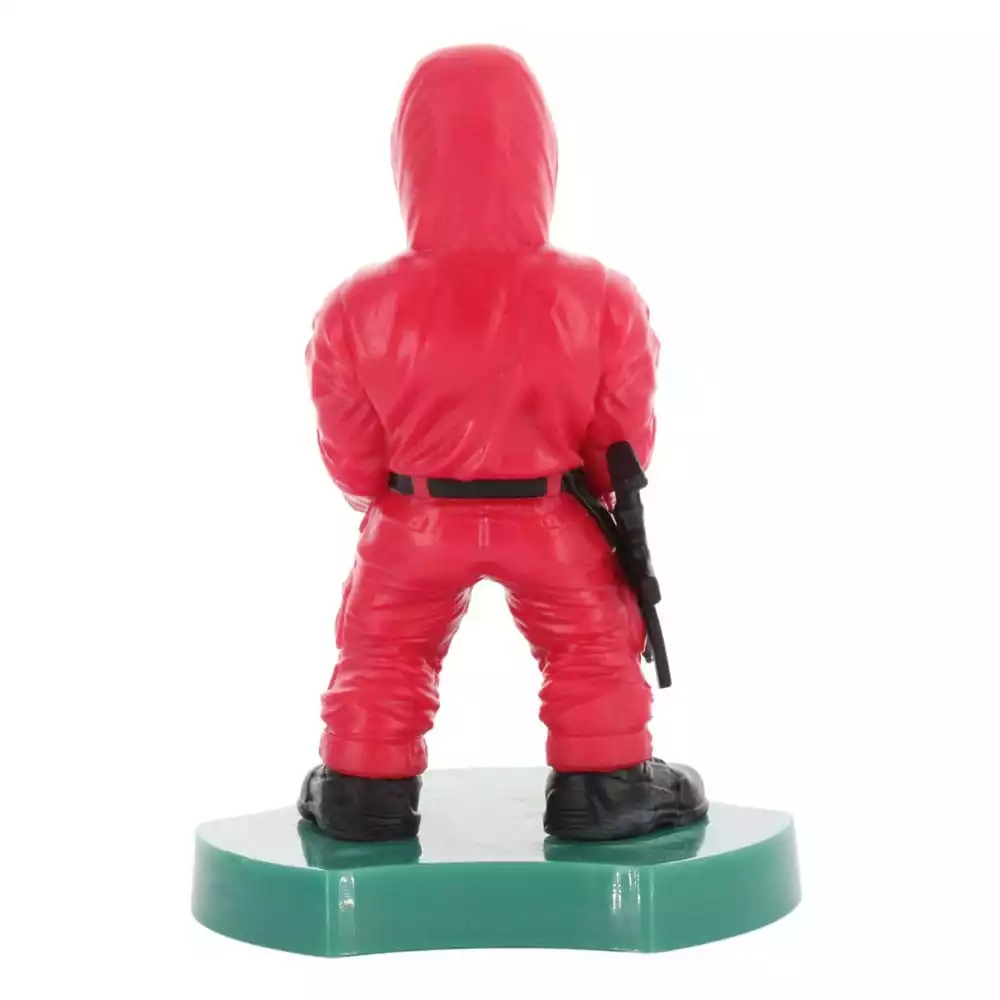 squid-game-holdems-mini-holder-triangle-guard-10-cm-1751481703-9