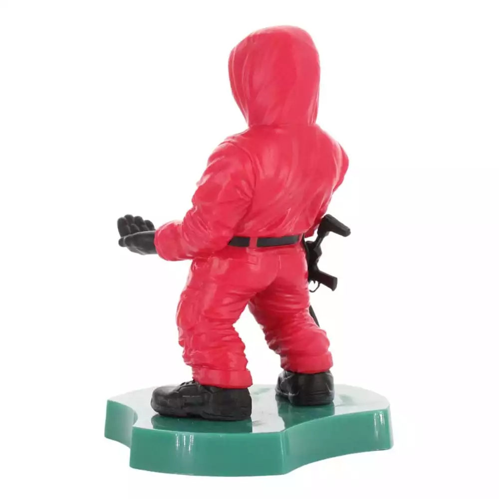squid-game-holdems-mini-holder-triangle-guard-10-cm-1751481705-10