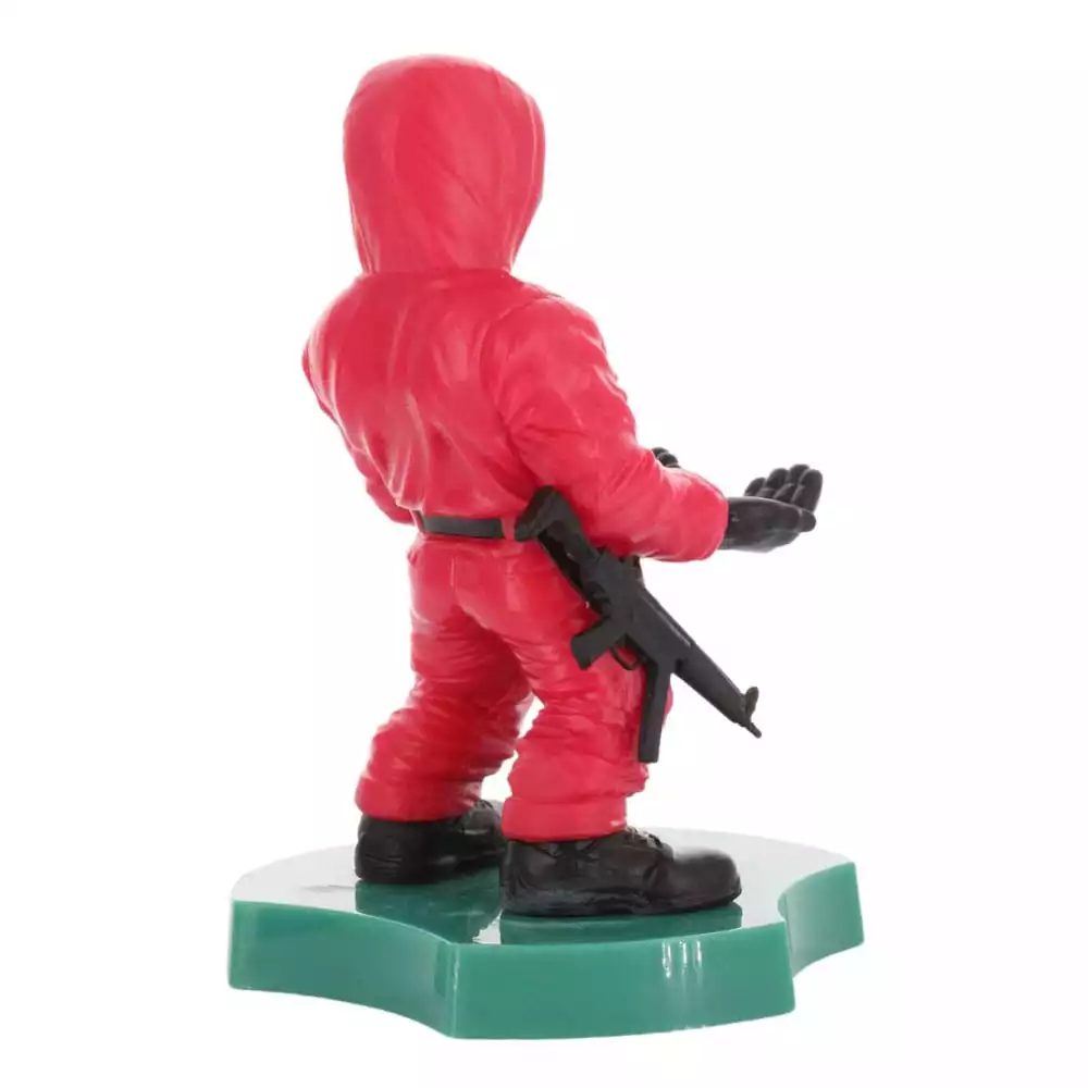 squid-game-holdems-mini-holder-triangle-guard-10-cm-1751481708-11