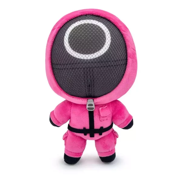 squid-game-plush-figure-guard-22-cm-1751410695-0 squid-game-plush-figure-guard-22-cm-1751410695-0
