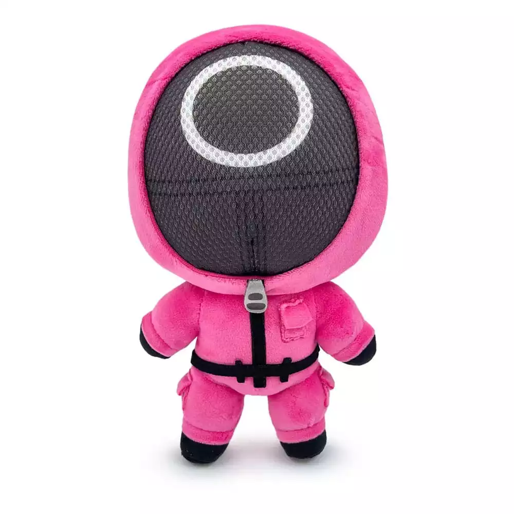 squid-game-plush-figure-guard-22-cm-1751410695-0
