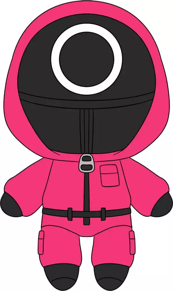 squid-game-plush-figure-guard-22-cm-1751410698-1 squid-game-plush-figure-guard-22-cm-1751410698-1