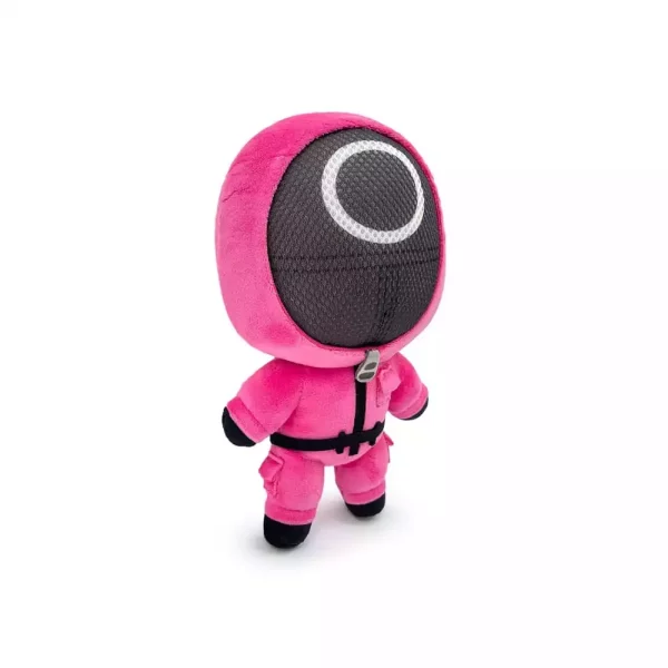 squid-game-plush-figure-guard-22-cm-1751410699-2 squid-game-plush-figure-guard-22-cm-1751410699-2
