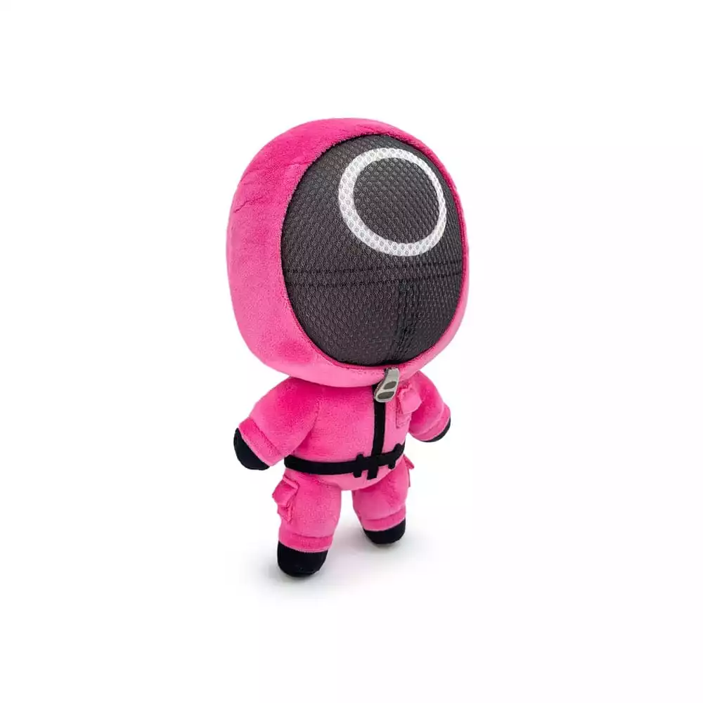 squid-game-plush-figure-guard-22-cm-1751410699-2