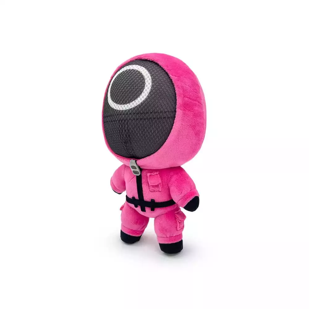 squid-game-plush-figure-guard-22-cm-1751410702-3
