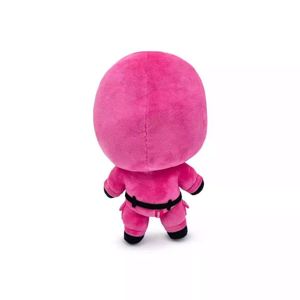 squid-game-plush-figure-guard-22-cm-1751410704-4