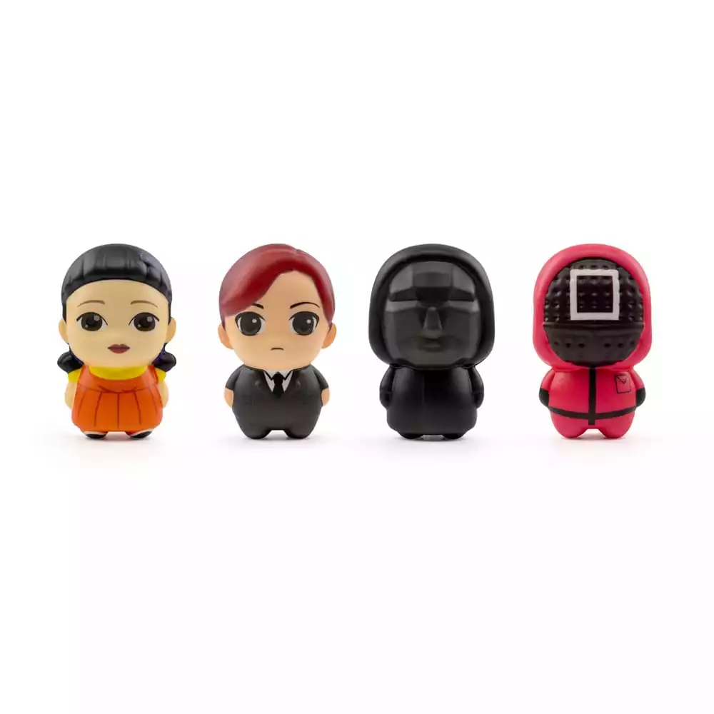 squid-game-squish-hero-anti-stress-figures-8-cm-display-12-1751420477-0